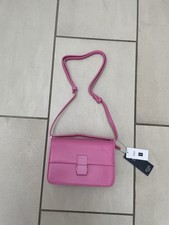 BNWTS. MARKS & SPENCER. LOVELY