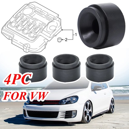 For golf tdi mk6 jetta - golf,