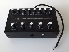 UR6QW EQ V.4 8 Band sound