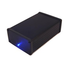 Mcru audiophile power supply - mcru,