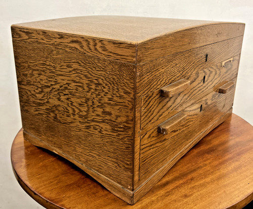 Mappin web tiger grained - mappin, tiger-grained
