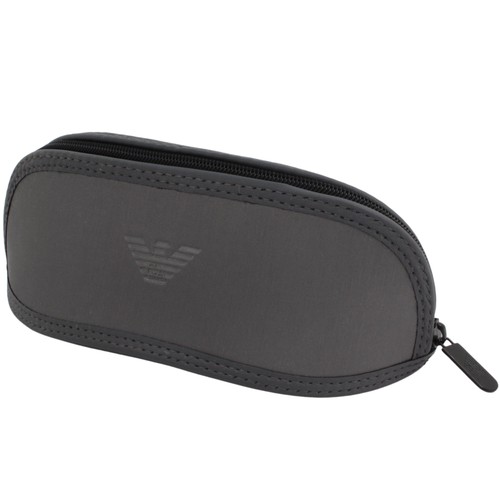 Emporio armani grey soft - emporio,