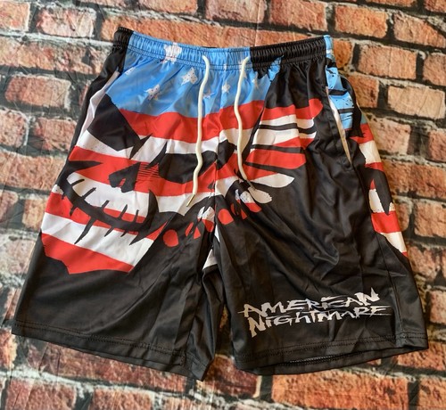 Cody rhodes american nightmare - cody,