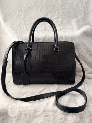 Radley angel lane - radley,