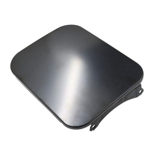 Gas tank filler - door, cover