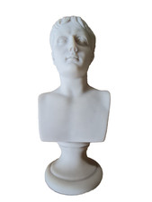 Emperor Augustus  Caesar