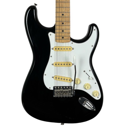 Fender japan std - fender, st-std