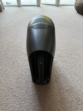 Alienware gaming aurora 10 - gaming, pc
