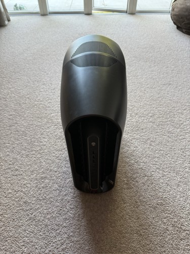 Alienware gaming aurora 10 - alienware,