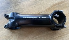 Whyte 110mm 6 Degree Bike Stem