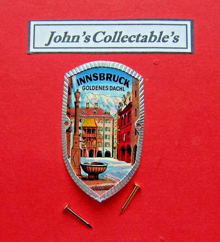 Innsbruck austria walking - innsbruck,