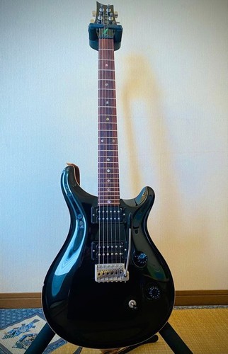 Prs paul reed smith ce24 - paul,