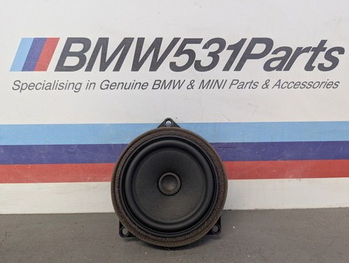 Bmw series f - 3,