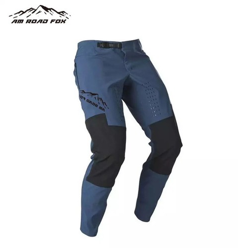 Defend mtb cycling - mtb, pants