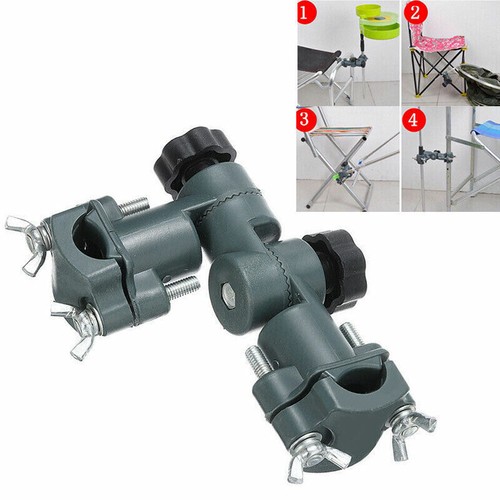 Universal fishing chair - universal, mount