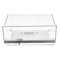 Bosch KGN39 Fridge Freezer
