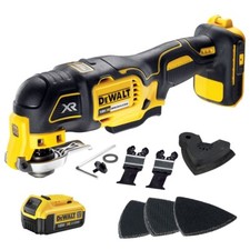 Dewalt DCS355N 18V XR