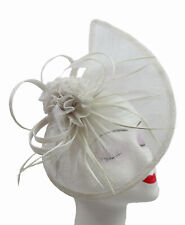 SALE Fascinator for Women's