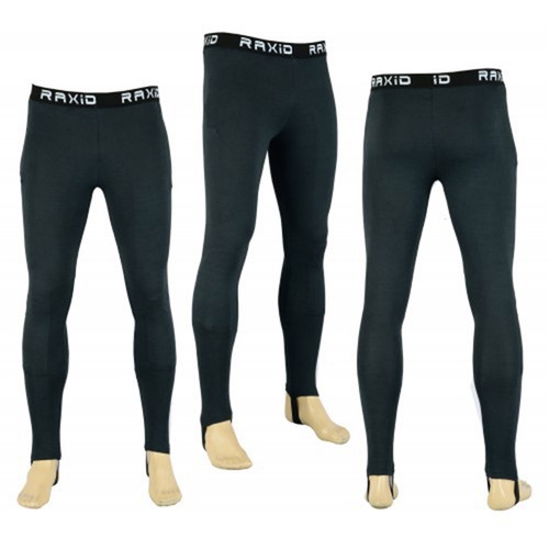 Unisex mens ladies protective - unisex,