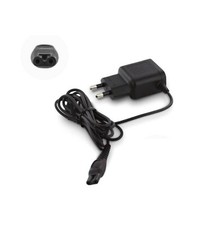 HQ8505 UK2 Plug AC Charger