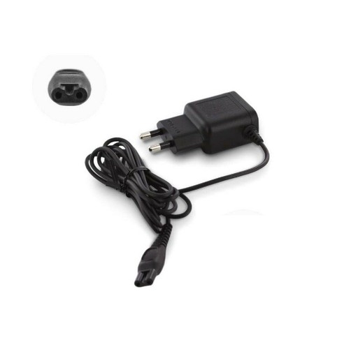 Hq8505 uk2 plug - uk2,