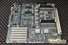 Fujitsu Siemens PrimePower