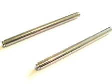 BAJA FRONT UPPER 80 X 6 ARM