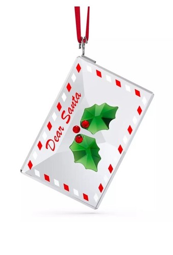 Swarovski holiday cheers - swarovski,