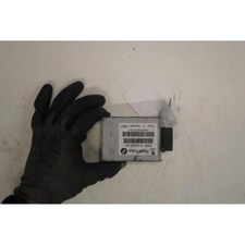 ASR CONTROL UNIT FOR BMW SERIE