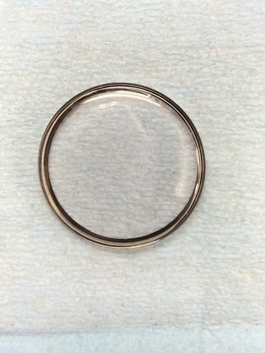 Replacement omega speedmaster - replacement,