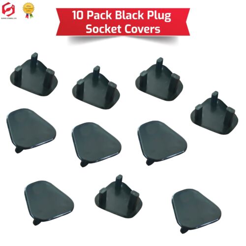 Baby child safety plug socket - baby,