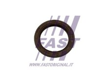 FT49852 FAST Shaft Seal