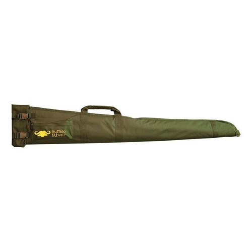 Shotgun field slip high - shotgun,