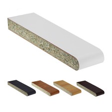Laminated Window Board Cill
