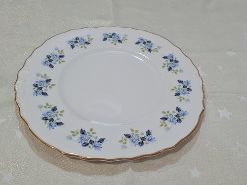 Vintage royal vale bone china - vintage,