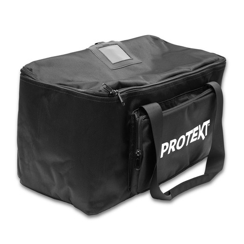Protekt universal light bag - protekt, dj