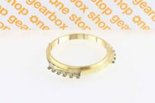 RENAULT TRAFIC / LAGUNA /