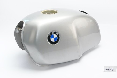 Bmw 100 247 1986 tank - bmw, r