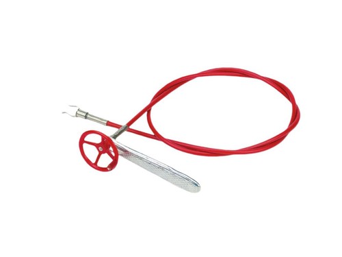 New wilesco z361 - new,
