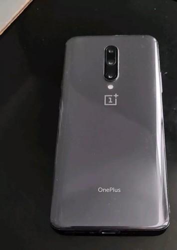 Non working oneplus pro - non,