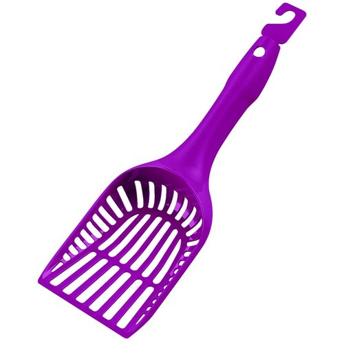 Moderna handy cat litter - moderna,