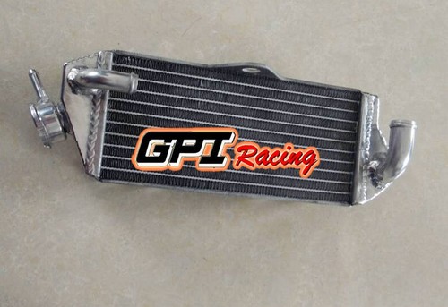 For yamaha yz80 - for,