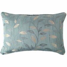 Large Boudoir Cushions Luxury