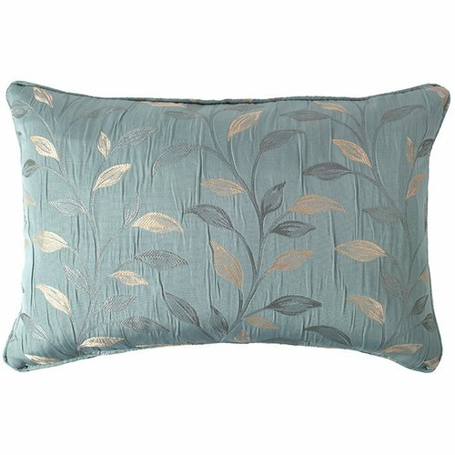 Large boudoir cushions luxury - large,