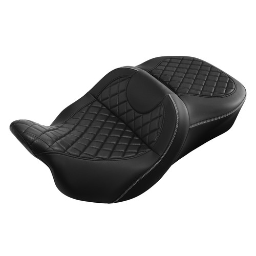 Driver passenger seat - passenger, for