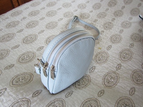 Shoulder bag - shoulder,