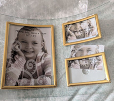 photo frames multi pictures