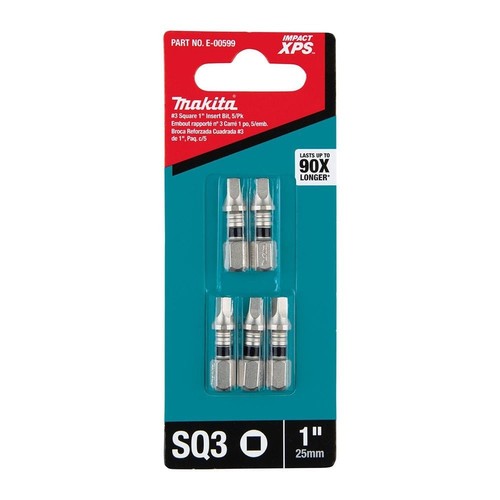 Makita 00599 impact xps sq3 - e-00599,