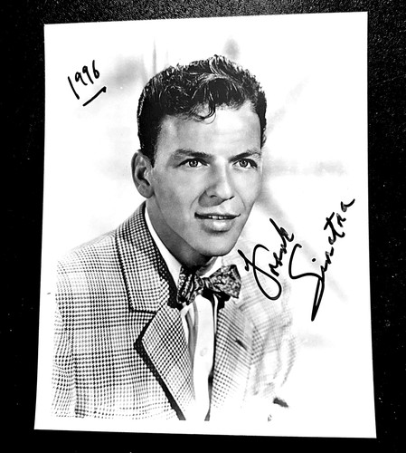 Superb frank sinatra - superb,