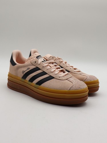 Adidas originals gazelle bold - adidas,